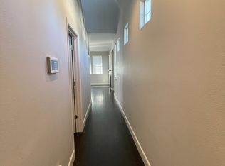 6683 Pocket Rd, Sacramento, CA 95831