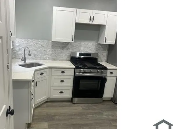5826 Chestnut St Floor 2, Philadelphia, PA 19139