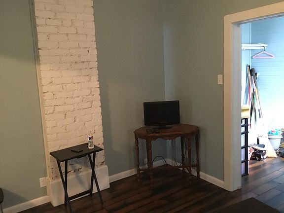 4th image of 1711 Henriette Delille St