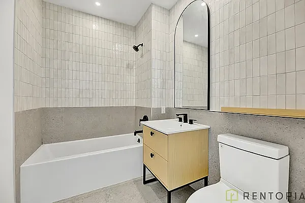 Rented by Rentopia | media 7