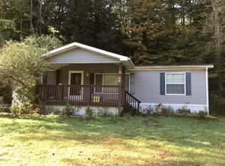 3831 State Route 52, Youngsville, NY 12791
