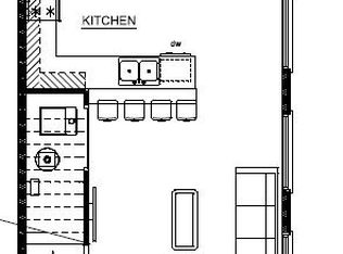 115 Gold Ave SW, Grand Rapids, MI 49504