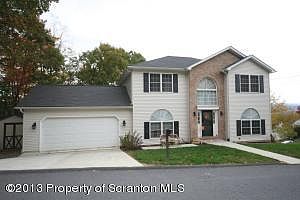 1st image of 1108 Witko St