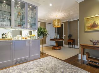 15 Kensington Rd #306-307, Bronxville, NY 10708