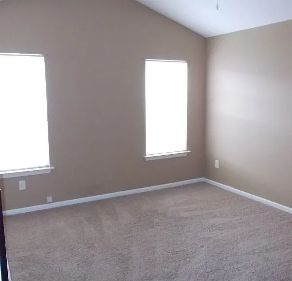 1426 Peach Park Ln — Photo 10