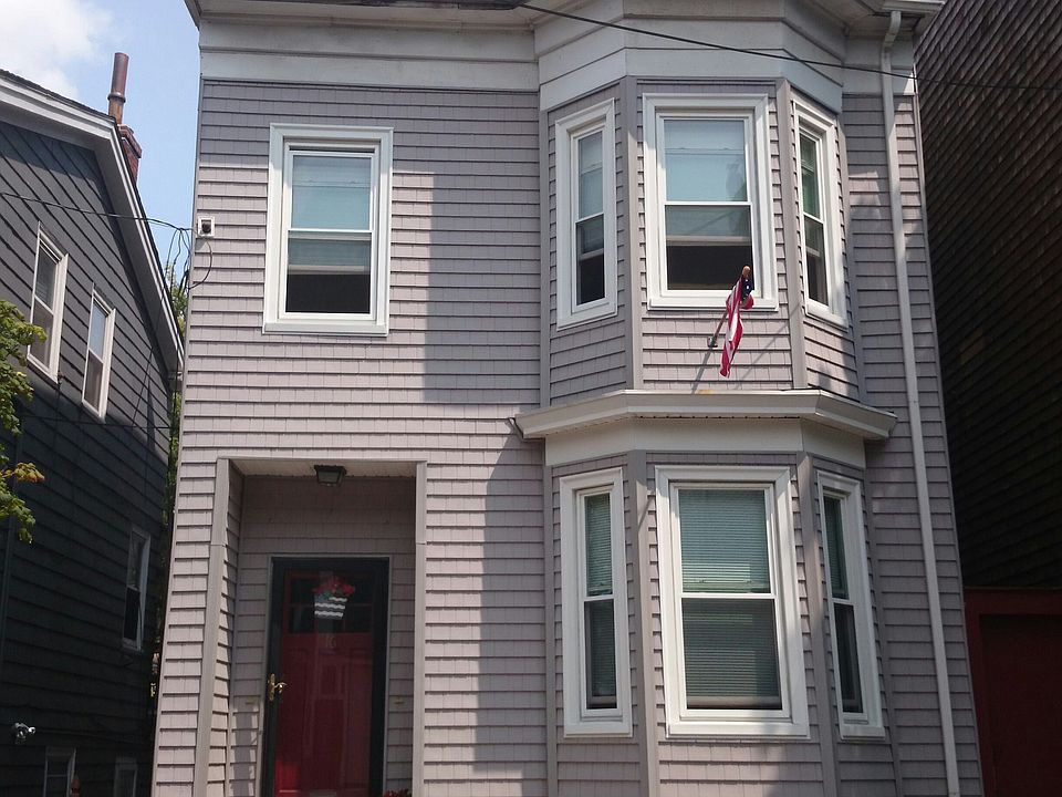1st image of 16 Atlantic St