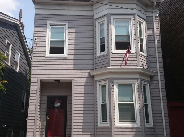 16 Atlantic St, South Boston, MA 02127