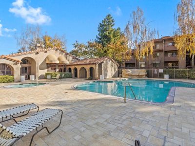 2250 Monroe St APT 167, Santa Clara, CA, 95050
