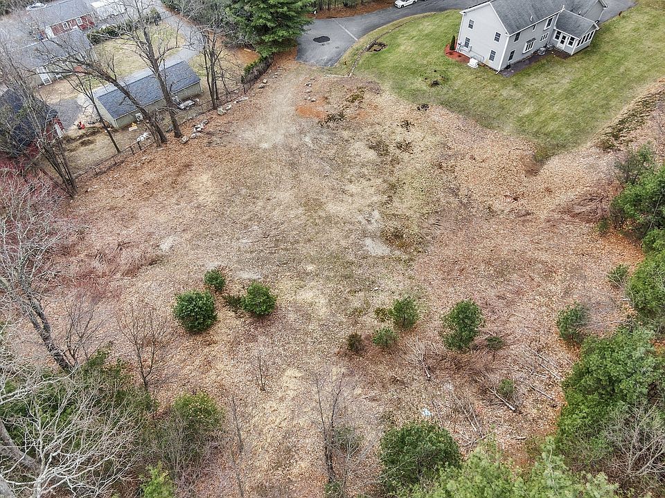 1st image of 1 Delisio Dr