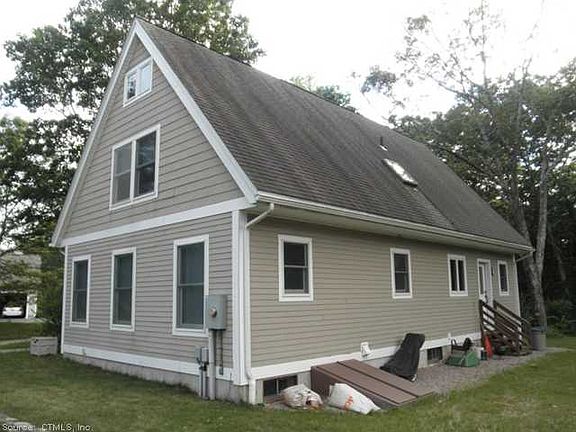 4th image of 14 Parkwood Dr