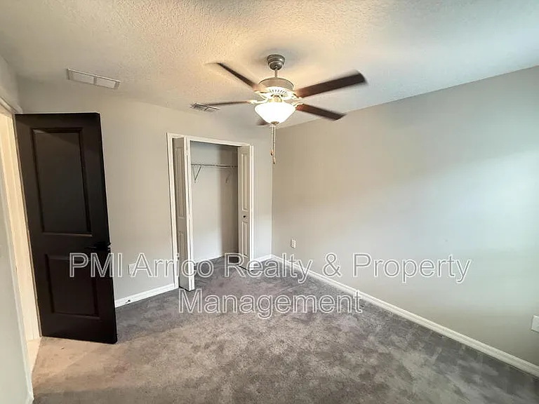 14906 Imperial Purple Ln — Photo 12
