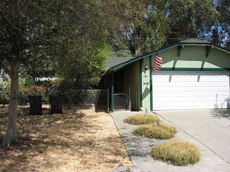 1st image of 1012 Nightingale Dr #Dt