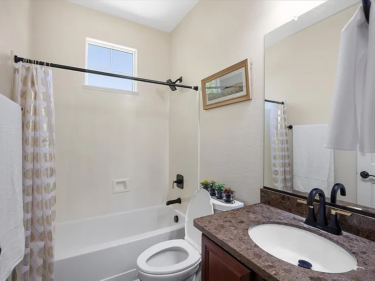 3437 E Mesquite St — Photo 19