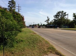 525 Thomas Rd, West Monroe, LA 71292