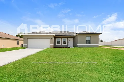 318 Daffodil Ln Photo 1