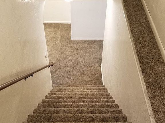 3rd image of 409 S Silver St APT 5