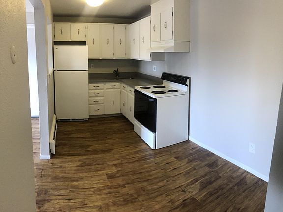 4th image of 2455 Bryant St #10752936