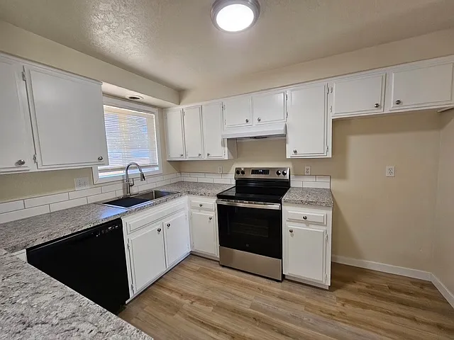 860 Wagon Road Ct SE — Photo 7