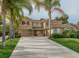 906 Lafayette Pl, Chula Vista, CA 91913