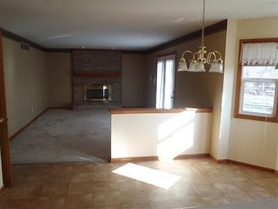 4th image of 4383 Cody Brook Dr
