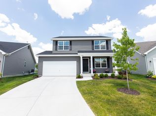 2717 Cedar Grove Dr, Belleville, IL 62221