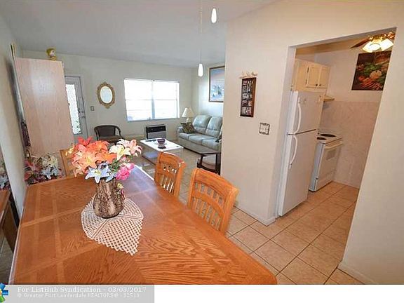 5th image of 2142 NE 56th Ct APT 108