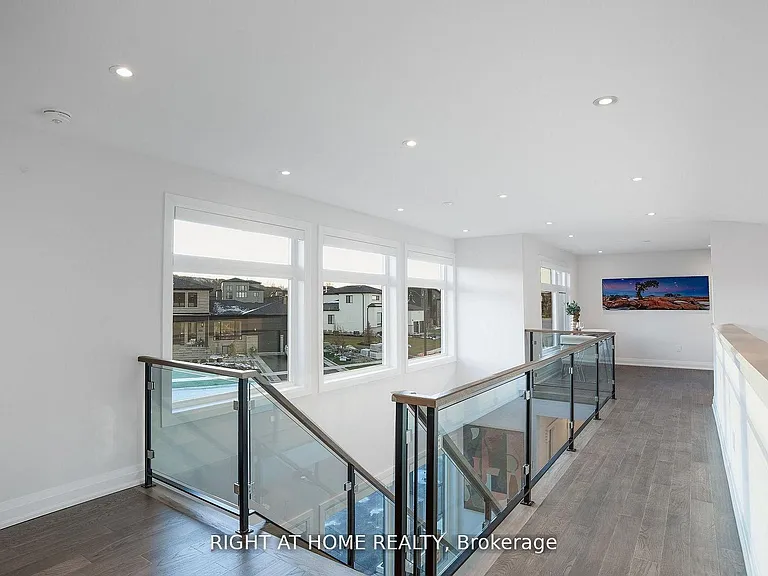 101 Sladden Ct — Photo 25
