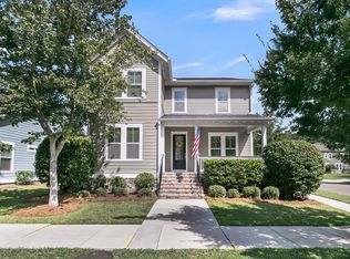 216 Ribbon Rd, Summerville, SC 29483