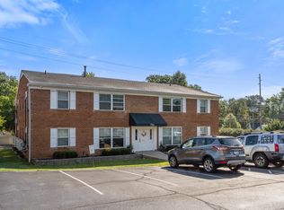 726 Breckenridge Ln #16402524, Louisville, KY 40207