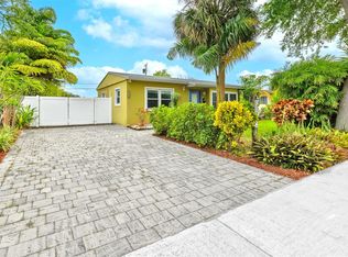 3198 Taft St, Hollywood, FL 33021