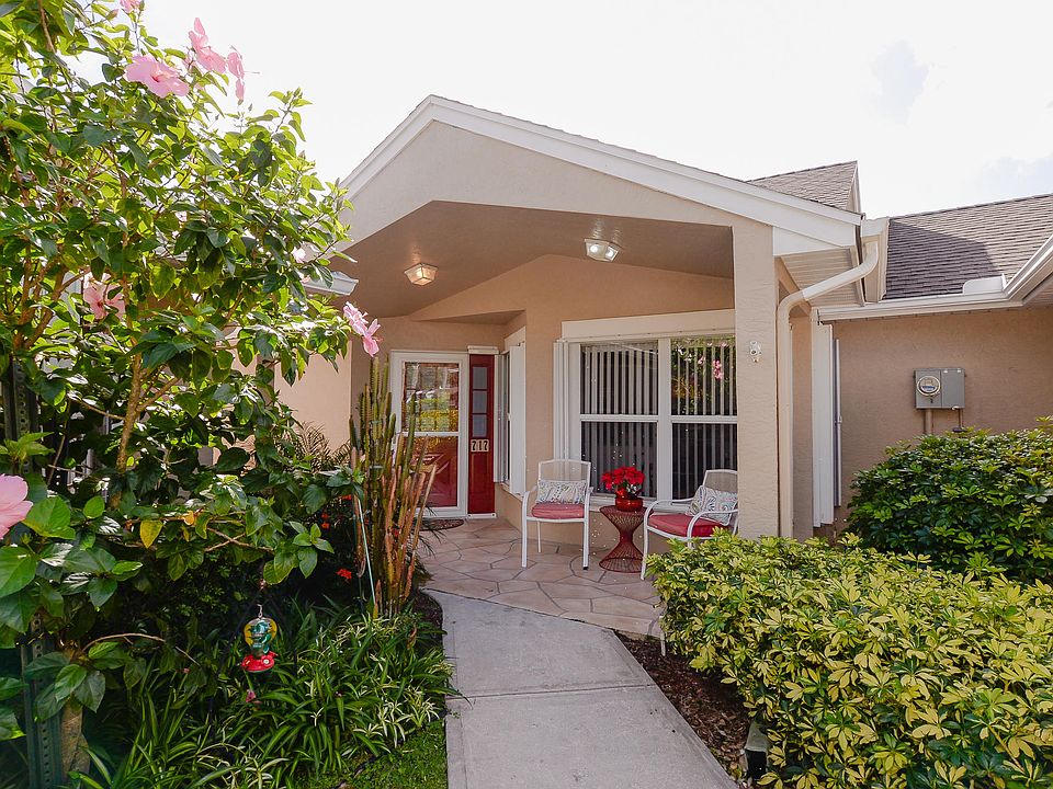 1st image of 717 NW San Remo Cir