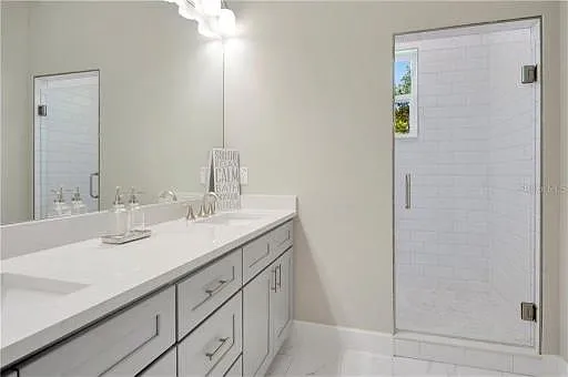 741 Grand Cypress Ln — Photo 10