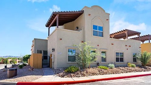 1601 Golden Gate Way Photo 1 1601 Golden Gate Way Photo 1