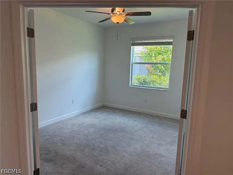 9093 Leatherwood Loop — Photo 7