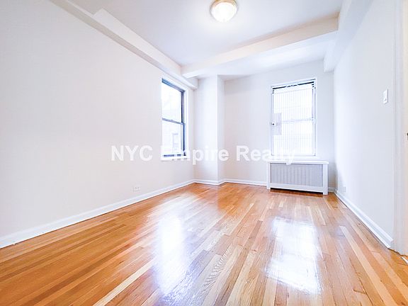 5th image of 710 2nd Ave #14J