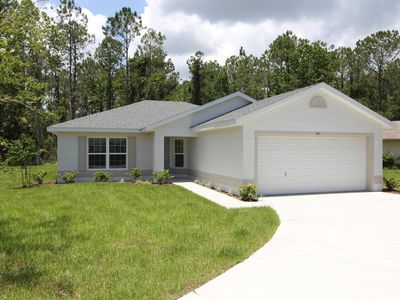 10 Wild Rose Pl, Palm Coast, FL, 32164