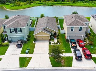 11124 Leland Groves Dr, Riverview, FL 33579