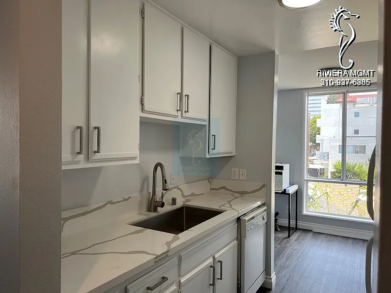 11857 Texas Ave #204 — Photo 2