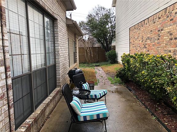 3rd image of 3005 Everest Dr