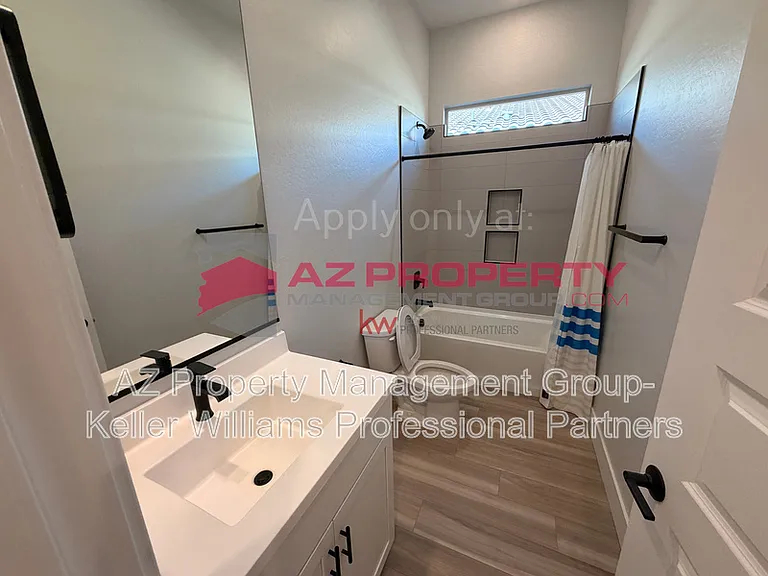 13314 W Dale Ln — Photo 7