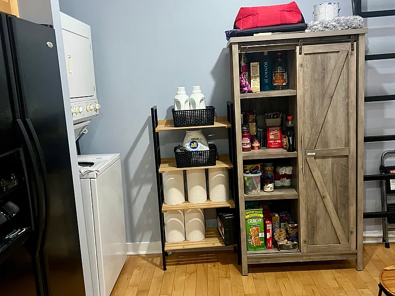 222 Bolivar St #234 — Photo 5