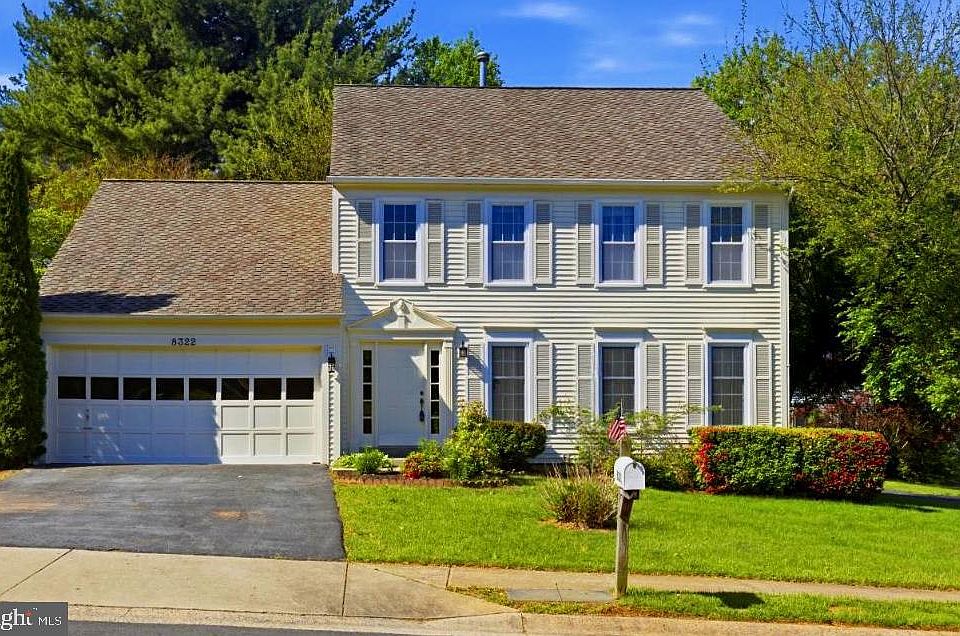 1st image of 8322 Cottage Hill Ct