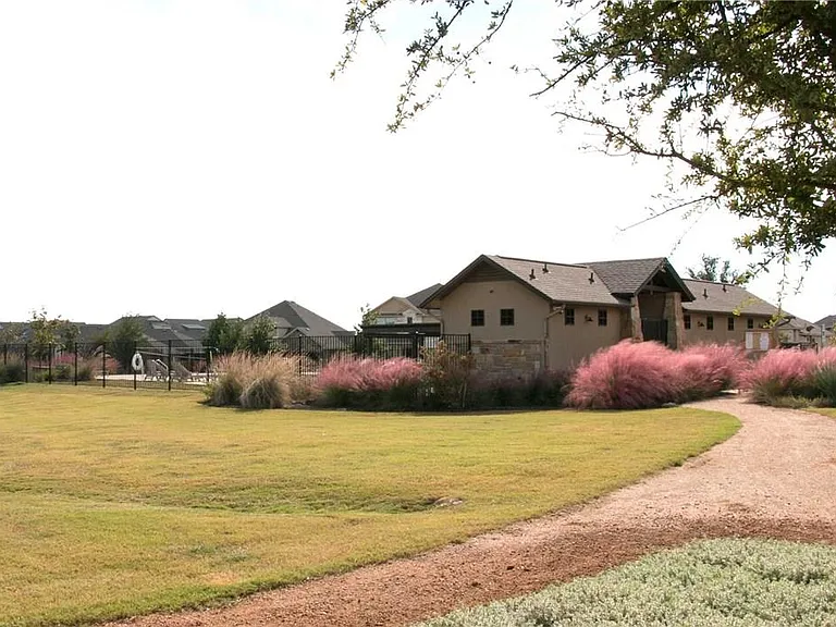 624 Carly Ann Ln — Photo 21