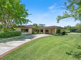 17960 SW 288th St, Homestead, FL 33030