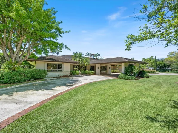 17960 SW 288th St, Homestead, FL 33030