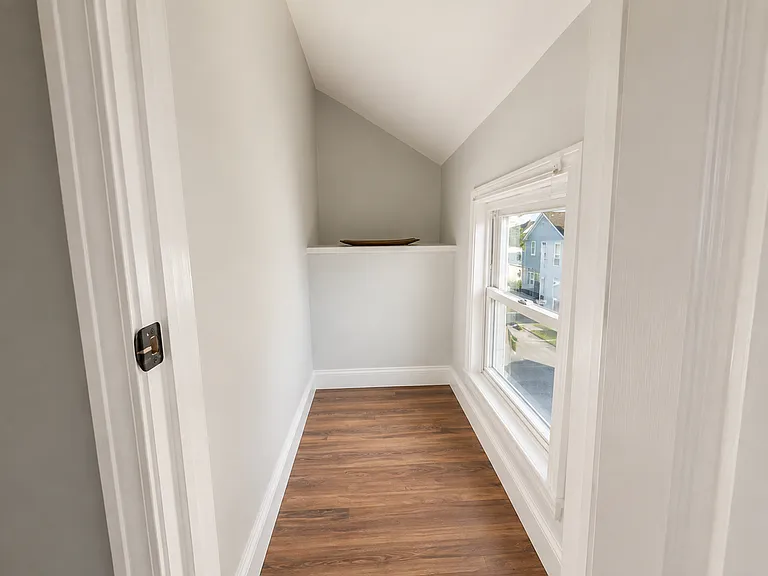 45 Fuller Ave #1 — Photo 8