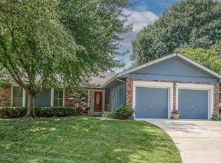 11914 Charlotte St, Kansas City, MO 64146