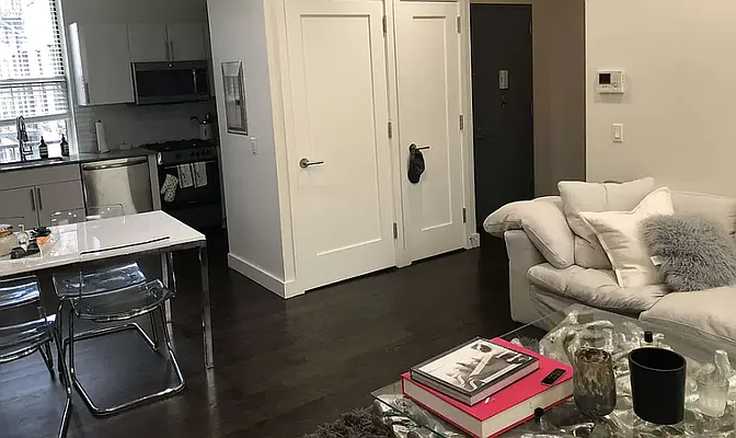 Rented by Dalan Rentals | media 11