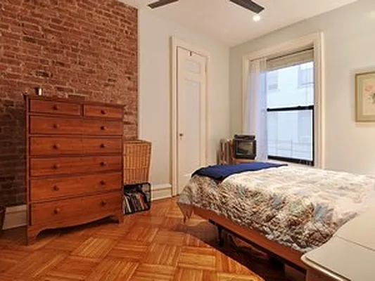 Sold by Corcoran | media 24