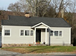 4865 South St, Amenia, NY 12501